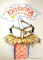 Folvarčíková Ema.jpg